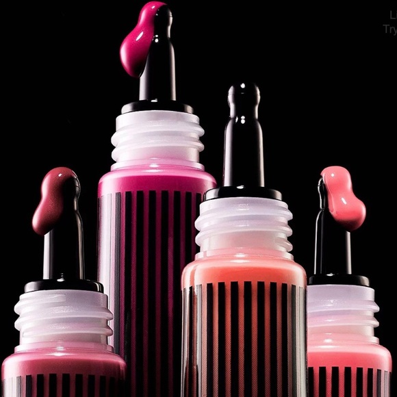 🆕 KVD Beauty ModCon Liquid-Gel Blush, Size 0.40 oz, Dewality 20 - Picture 3 of 7